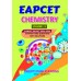 EAPCET Chemistry Volume 1 Chapter wise Questions with Solutions